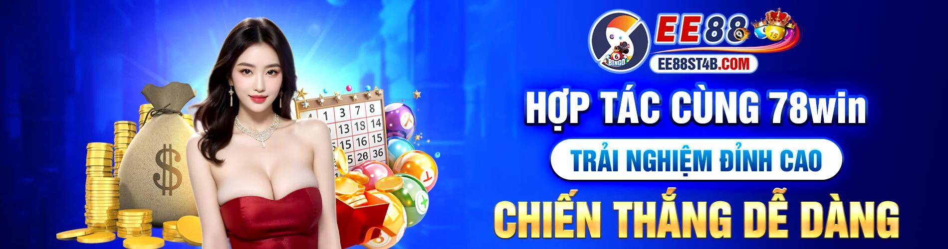 banner ee88 nhà cái
